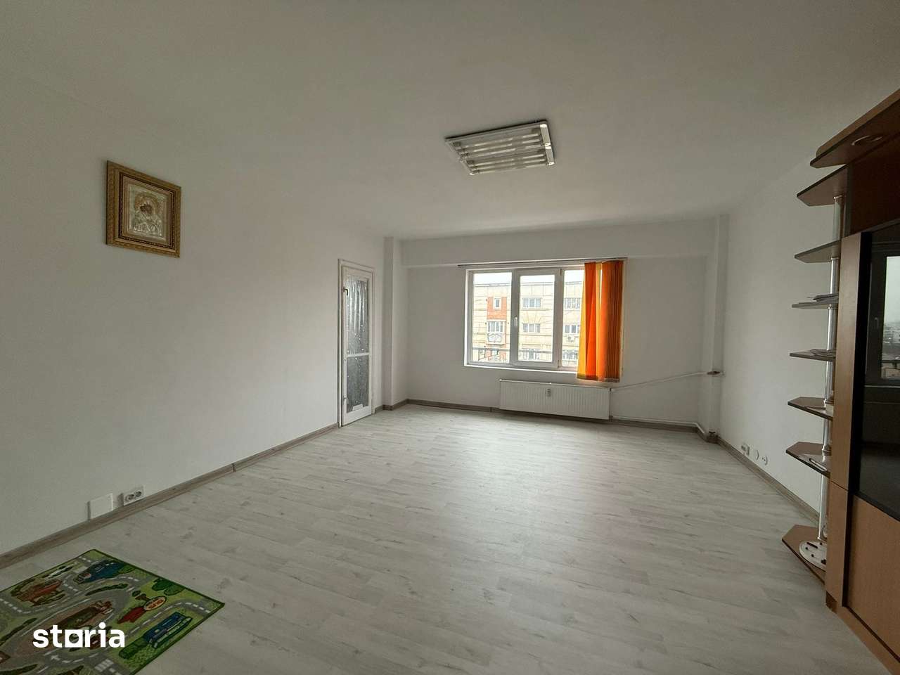DE VANZARE | 3 CAMERE DECOMANDAT | CALEA CĂLĂRAȘILOR | METROU 5 MINUTE — fotografia 3