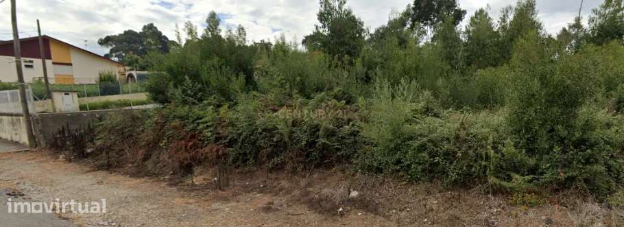 Terreno em Vila Nova de Gaia por 75.000€ - Grande imagem: 3/3