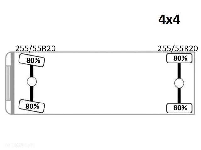 Land Rover Discovery V 2.0 Si4 HSE Luxury - 23
