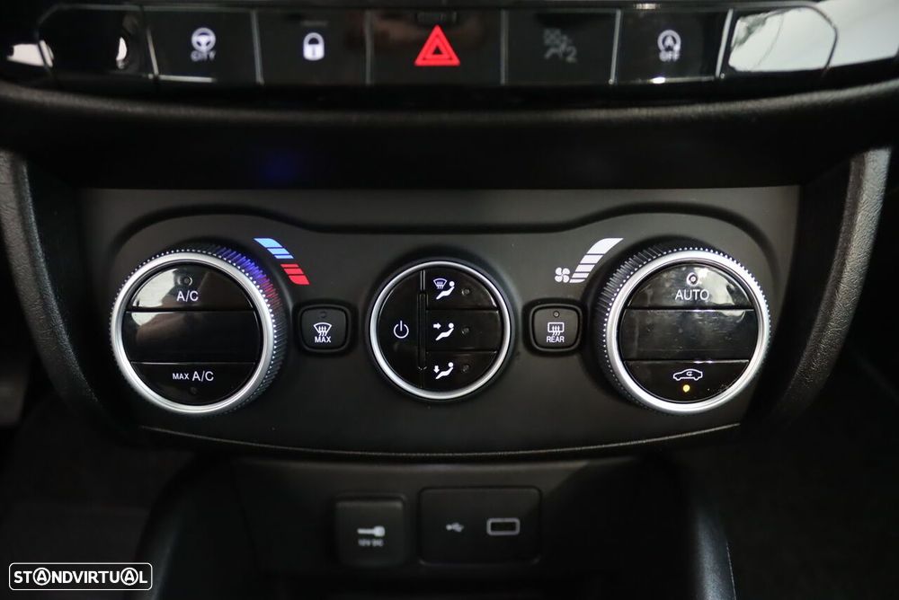 Fiat Tipo 1.3 Multijet City Life - 26