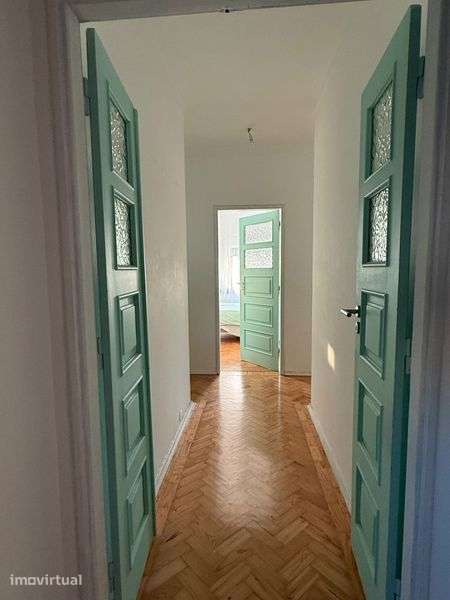 Apartamento T4 em portalegre - Grande imagem: 2/9