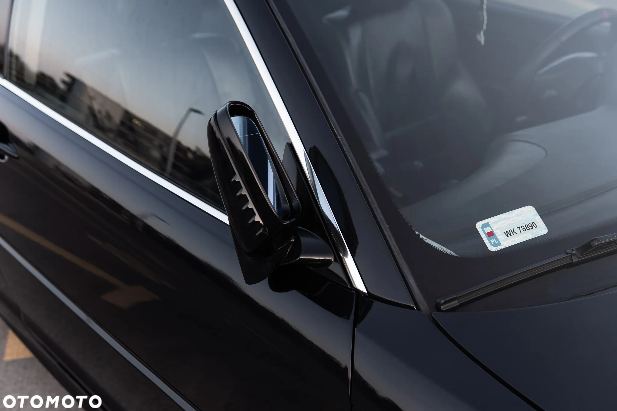 BMW Seria 3 328Ci - 31