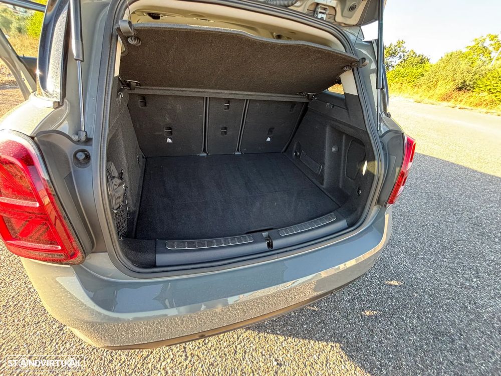 MINI Countryman Cooper D Auto - 9