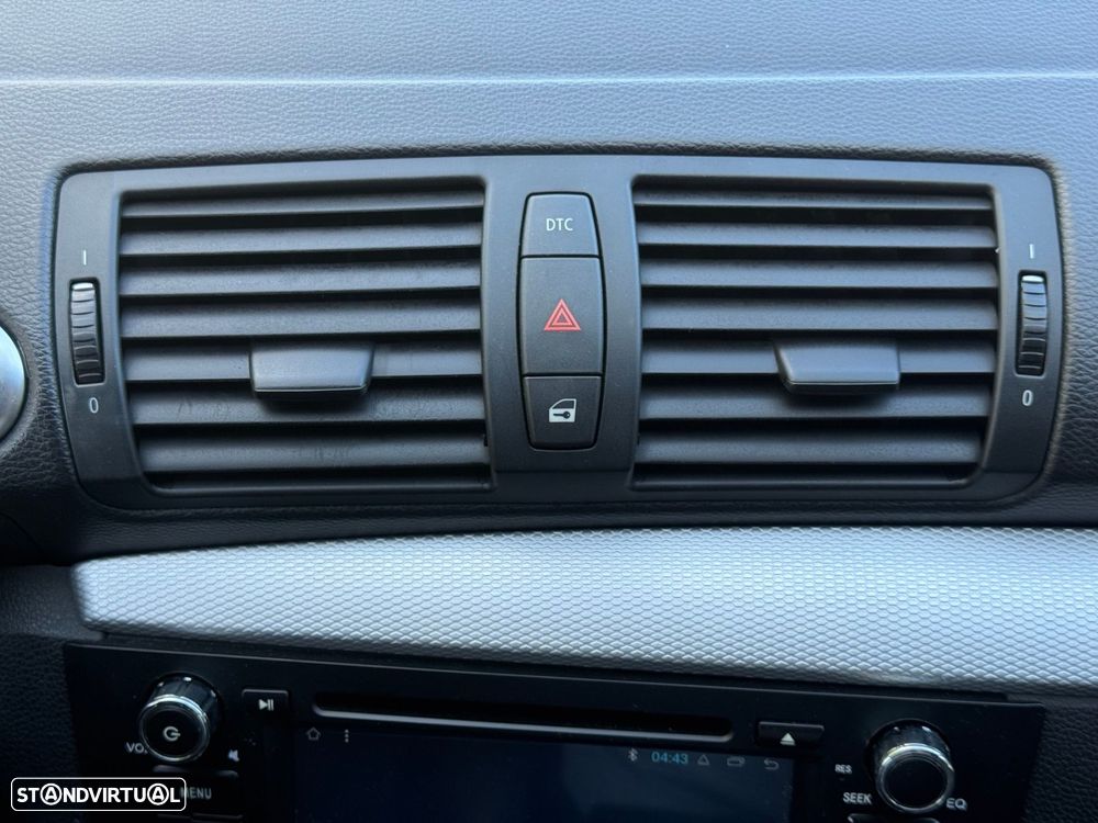 BMW 120 d - 27