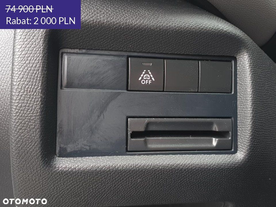 Citroën C5 Aircross - 29