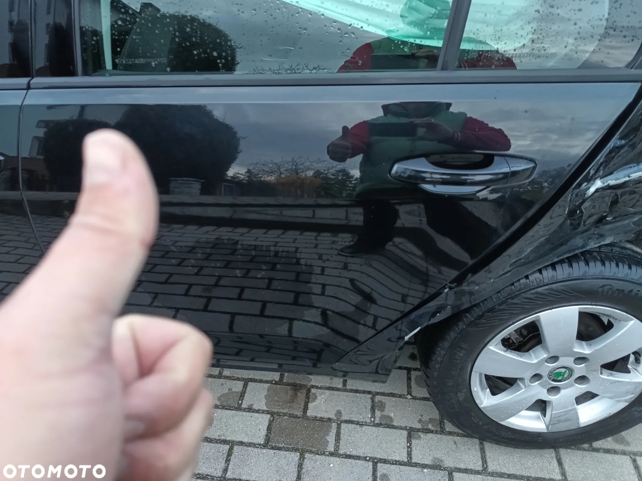 Volkswagen Golf - 22