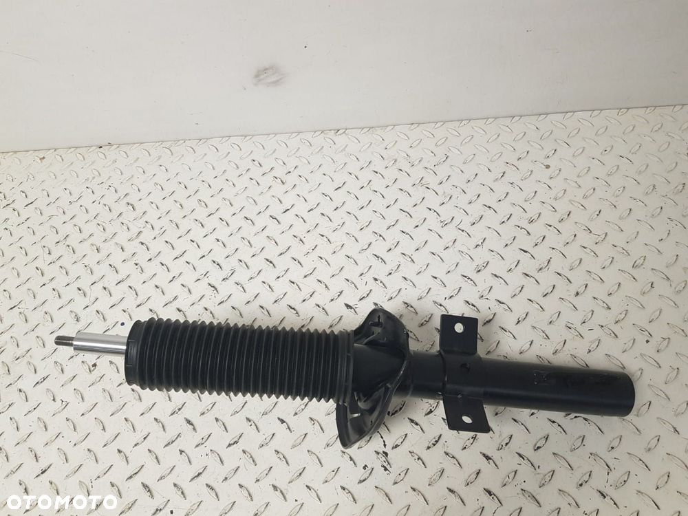 FABRYCZNIE NOWY ORYGINALNY AMORTYZATOR PRZEDNI LEWY FORD TRANSIT MK8 FK31-18045-FB - 5