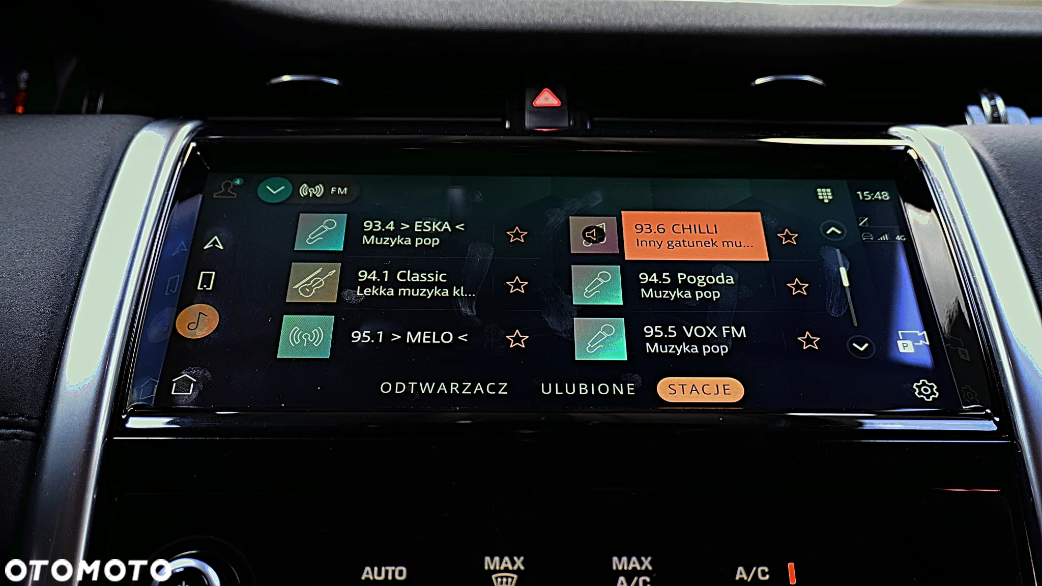 Land Rover Discovery Sport 2.0 P200 mHEV - 26
