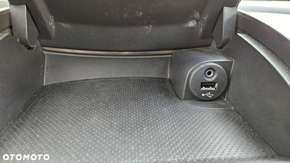 Nissan Note 1.4 Acenta EU5 - 30