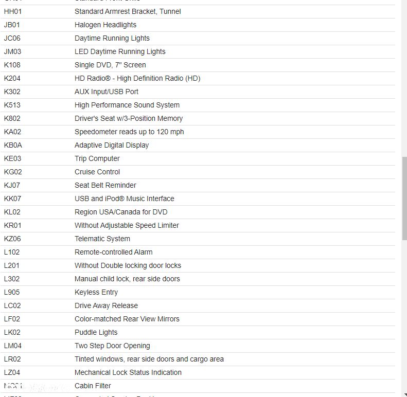 Volvo XC 60 T6 AWD RDesign - 25