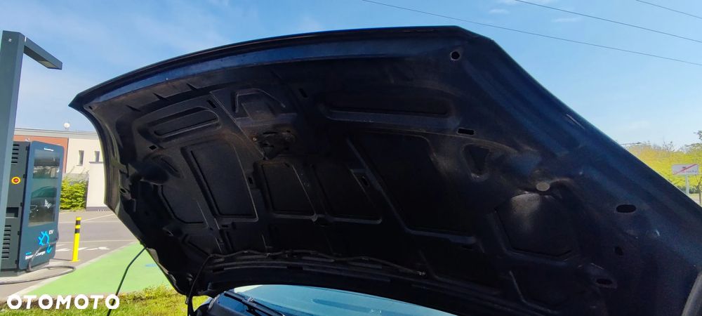 Ford Focus 1.6 Ti-VCT Sport - 21