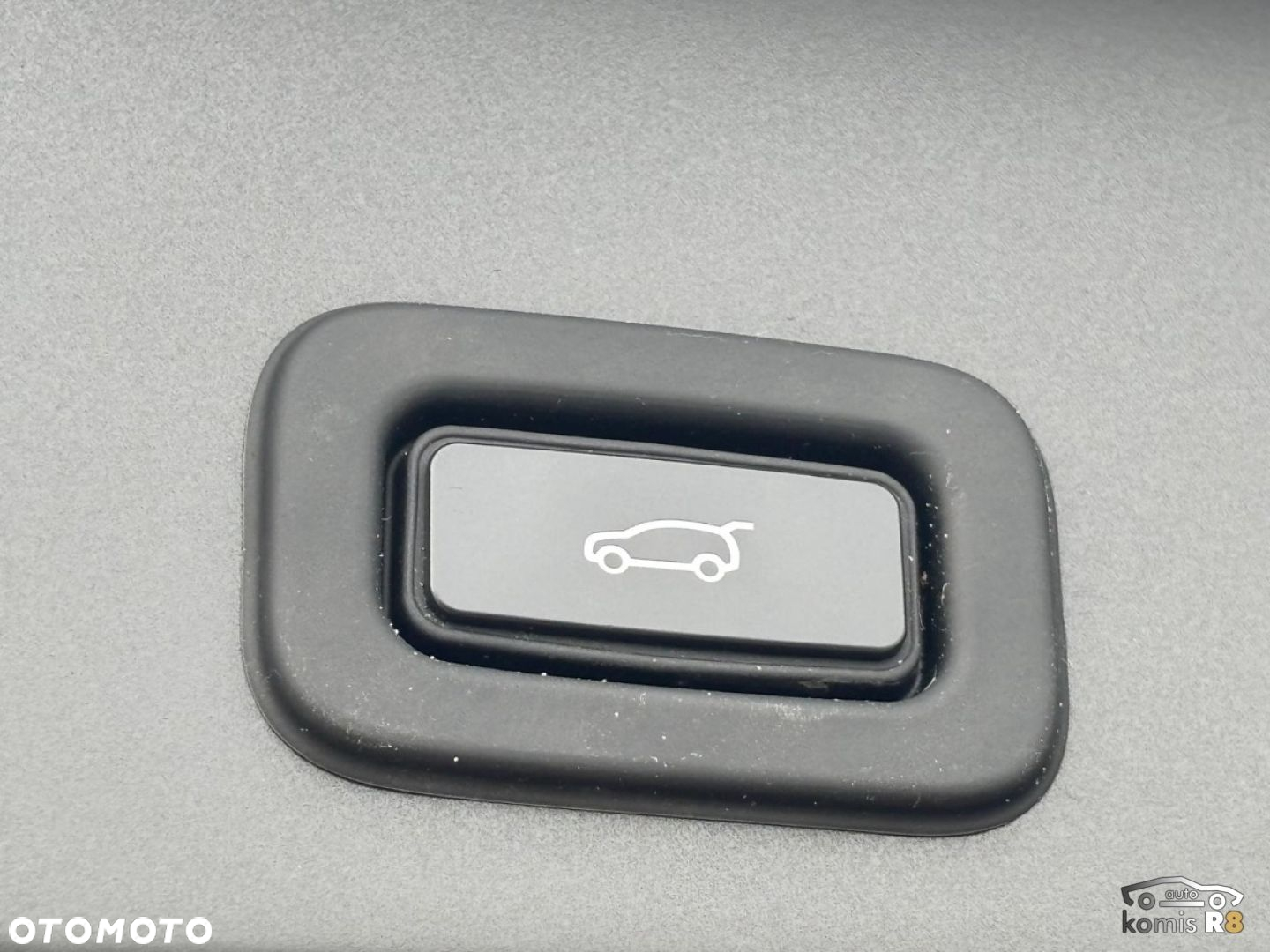 Land Rover Range Rover Evoque - 22