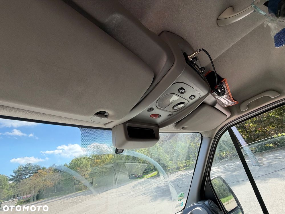 Renault Master - 11