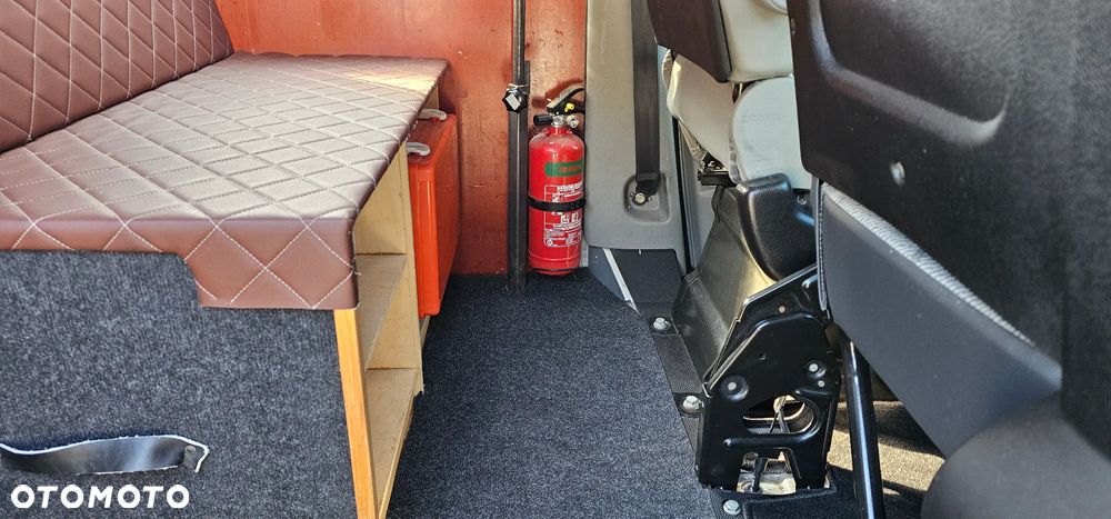 Renault Master II - 16