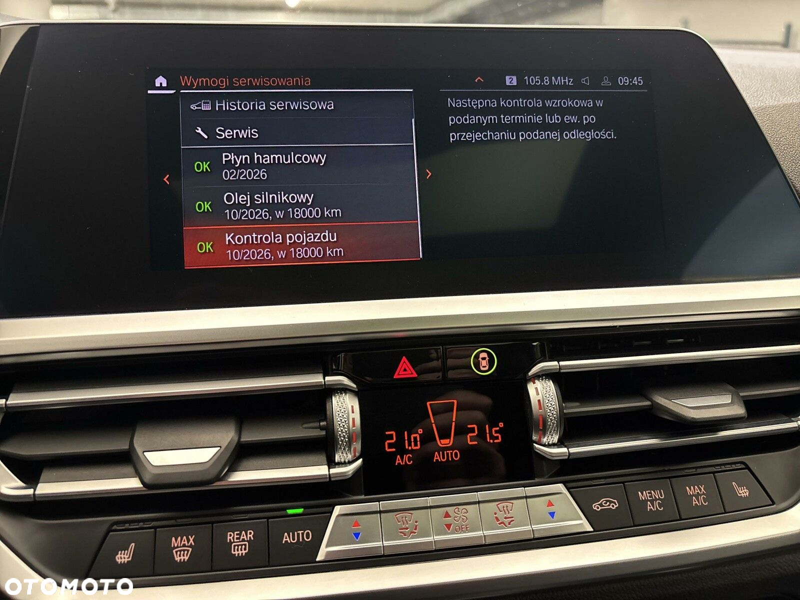 BMW Seria 4 - 22