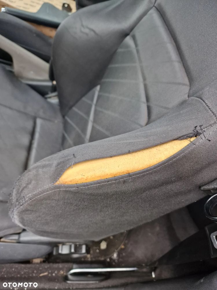 Audi A3 3-drzwiowe 1.9 TDI Attraction - 10