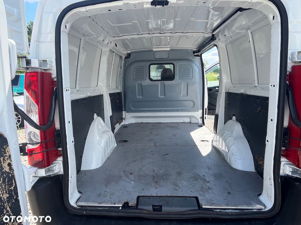 Fiat Scudo - 19