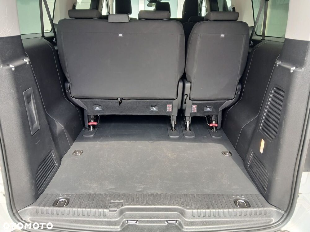 Toyota Proace Verso 2.0 D4-D Long Business - 36