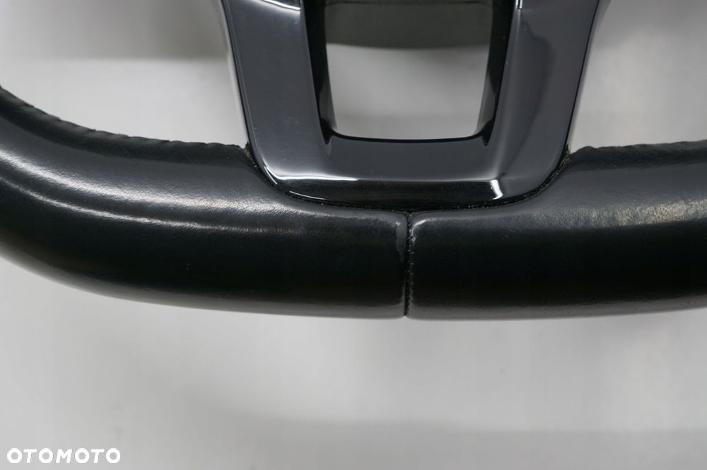VW PASSAT B8 16R KIEROWNICA MULTIFUKCJA 5G0419091DF - 9