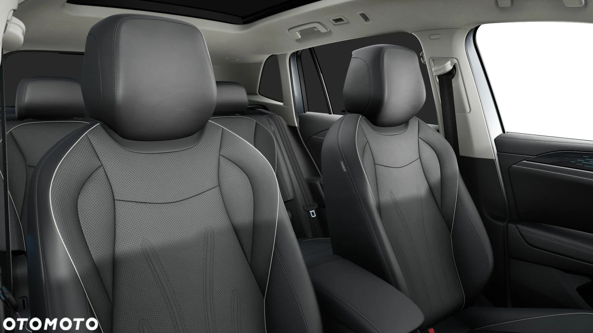 Volkswagen Tiguan 2.0 TDI Elegance DSG - 9