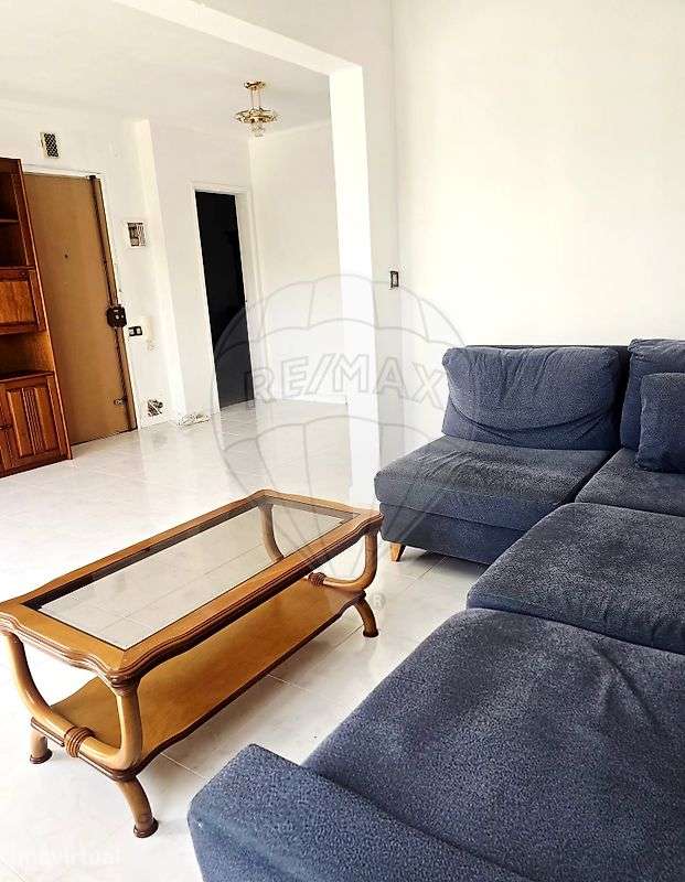 Apartamento T4 para venda - Grande imagem: 5/22