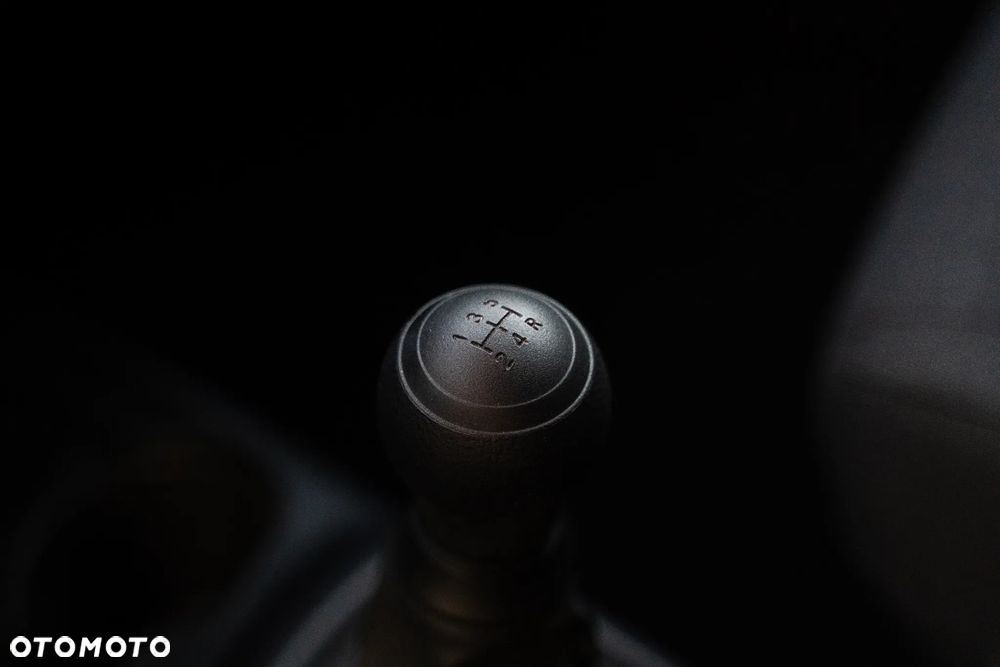 Toyota Yaris 1.0 Life - 22