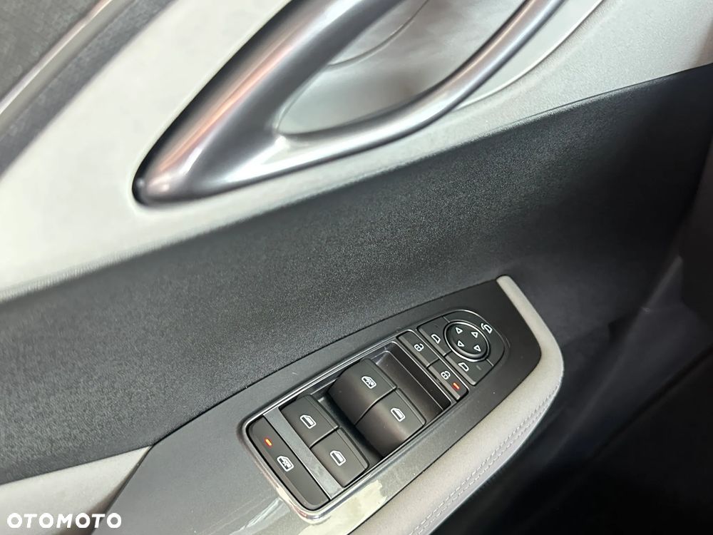 BYD Dolphin Surf - 19