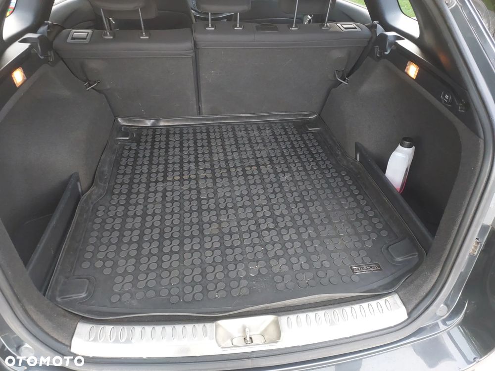 Hyundai i40 1.7 CRDi Comfort - 5