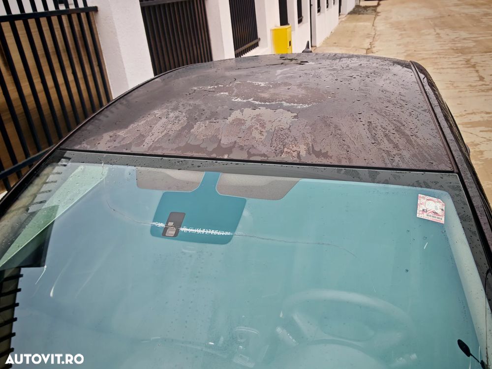 Opel Insignia 2.0 CDTI ECOFlex Start/Stop Edition - 19