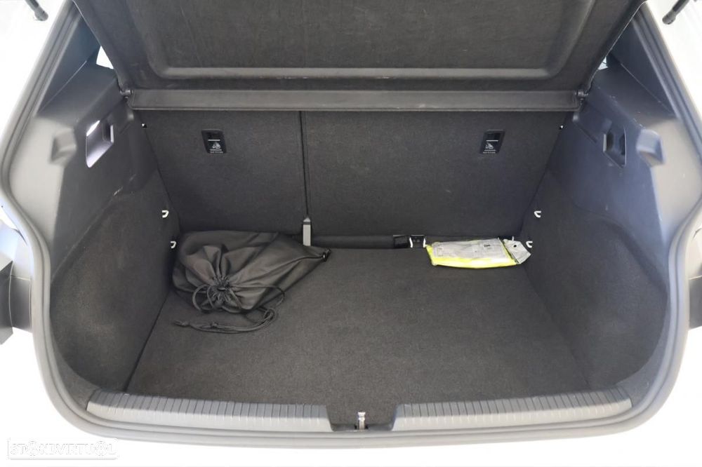 Cupra Born 58 kWh e-Boost Plus - 17