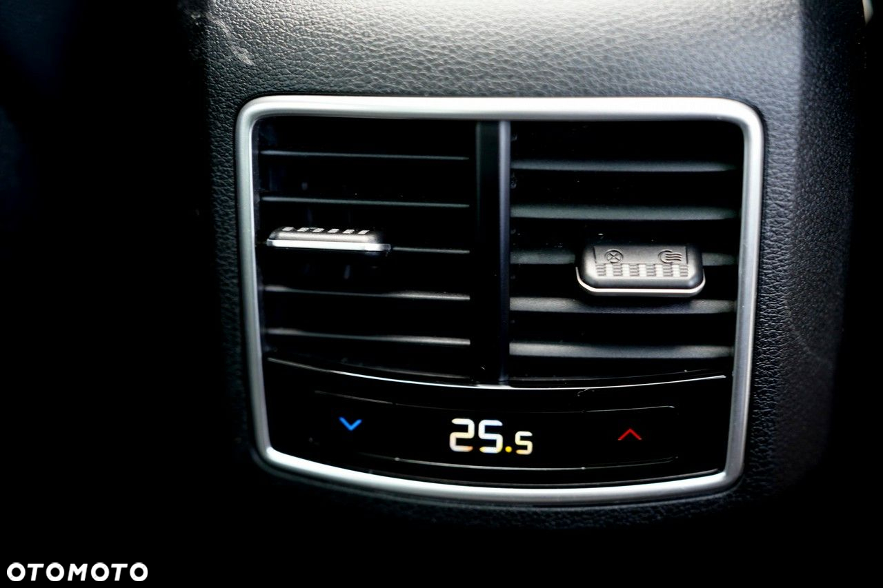 Kia Sportage - 29