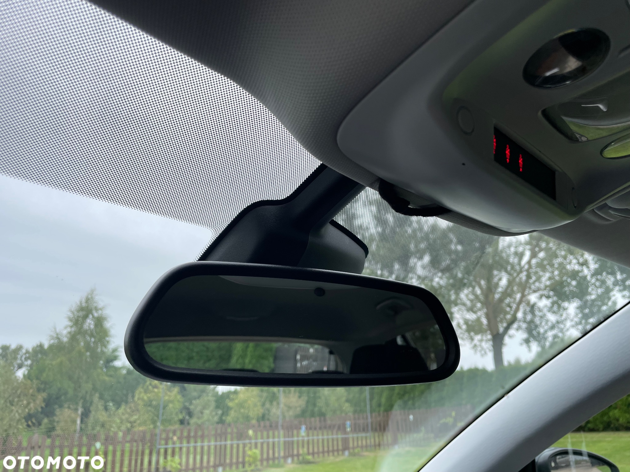Peugeot 308 PureTech 110 Stop & Start Style - 25