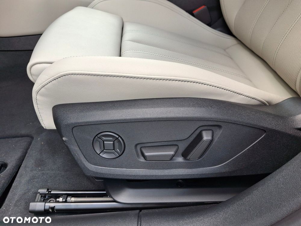 Audi A6 Limousine - 11