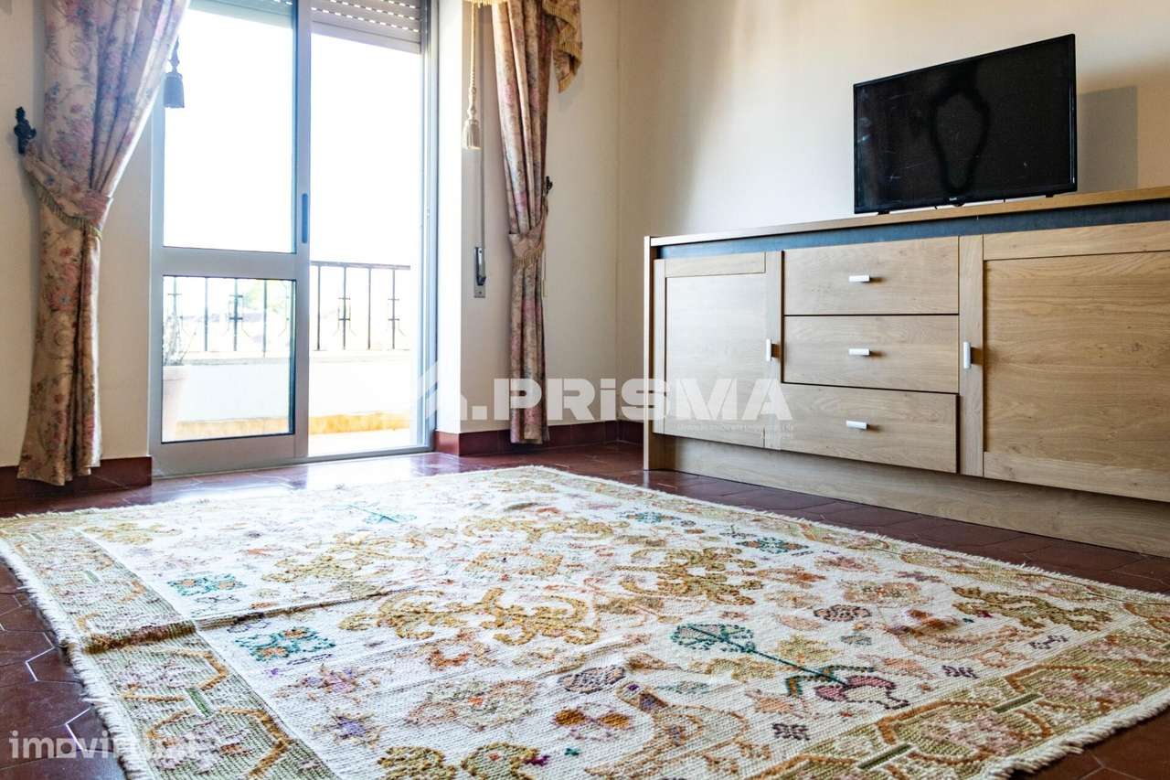 APARTAMENTO T3 PARA VENDA EM ALCAINS, CASTELO BRANCO - Grande imagem: 2/52