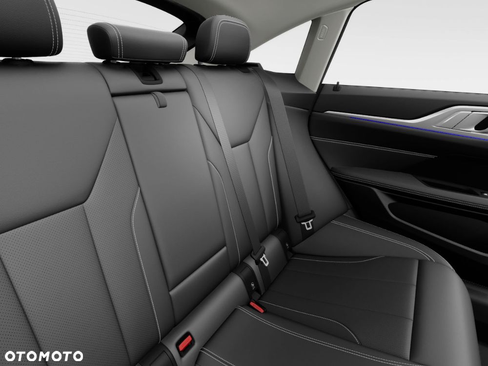BMW Seria 4 - 15