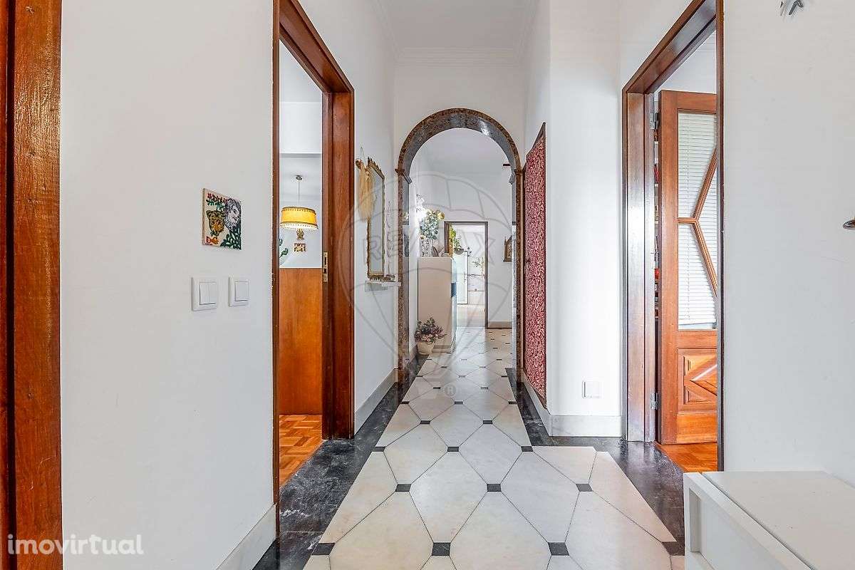 Moradia T4 para venda - Grande imagem: 5/50