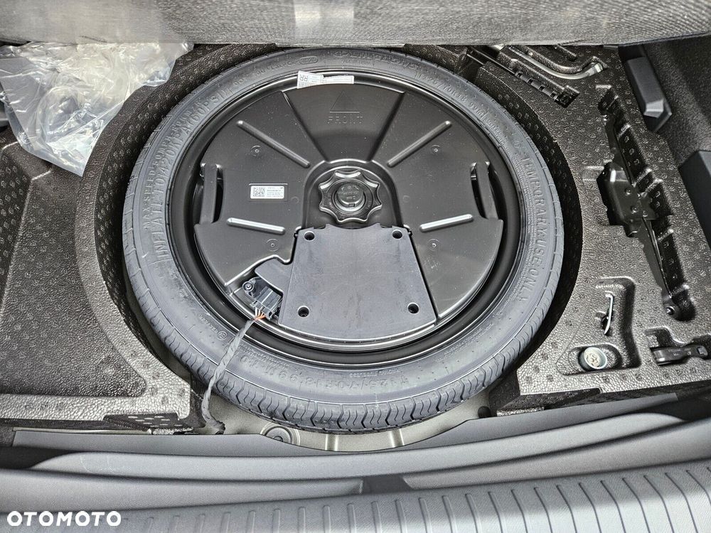 Cupra Formentor 2.0 TSI 4Drive DSG - 13