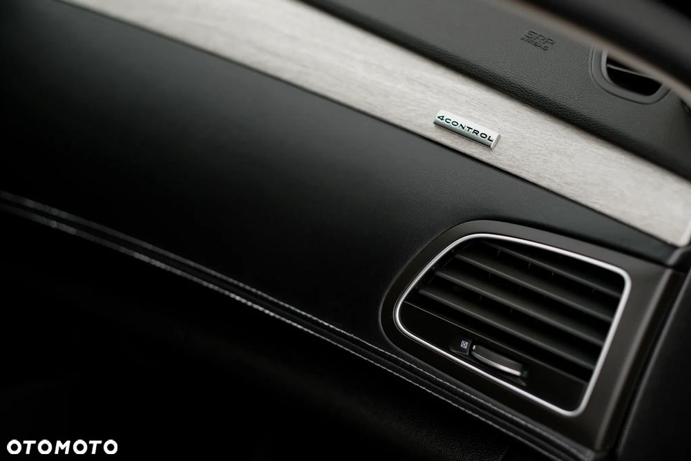 Renault Talisman ENERGY dCi 160 EDC INITIALE PARIS - 31