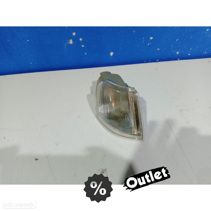 R149682C1 PISCA FRONTAL DIR PARA CITROEN XANTIA 93-97 - 5