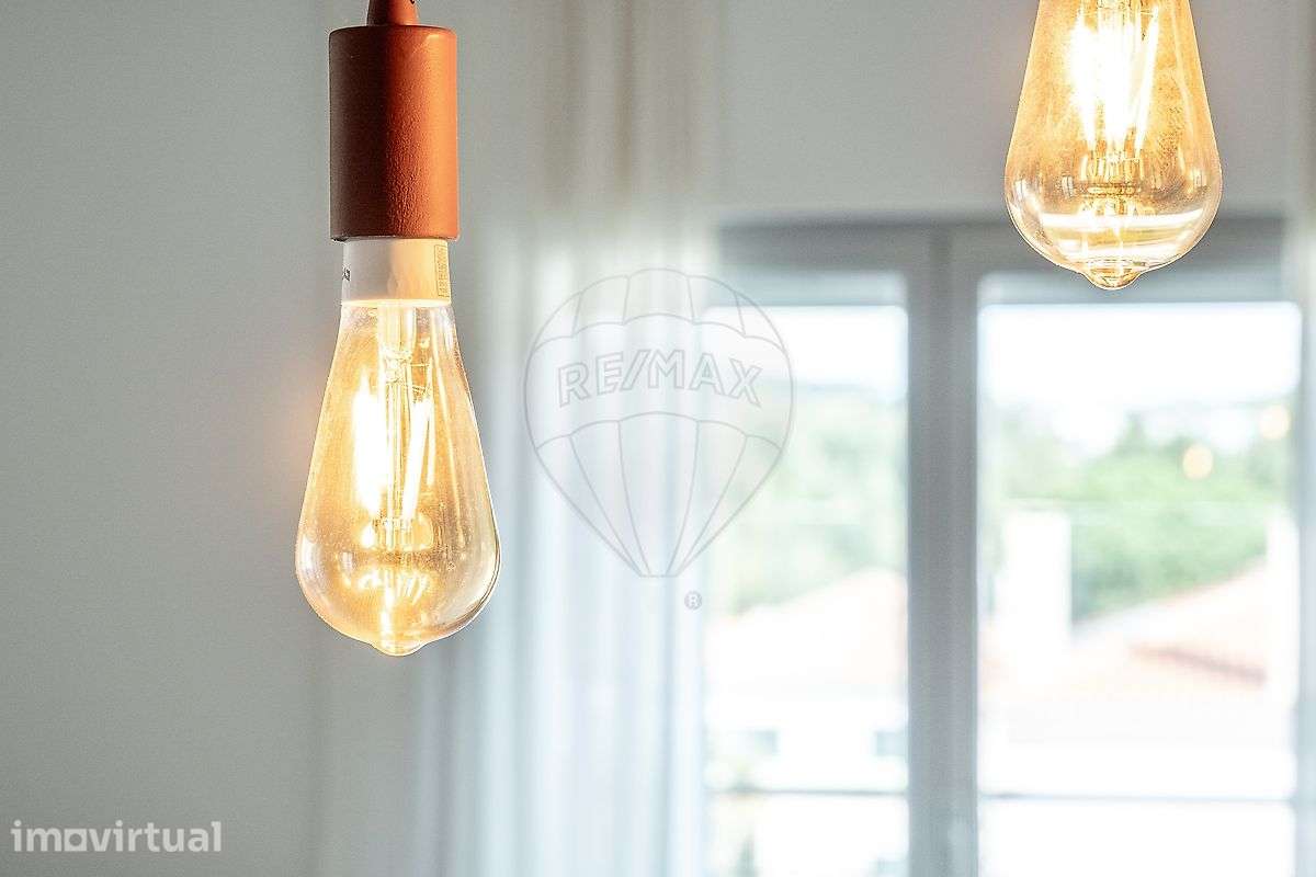 Duplex T2 para venda - Grande imagem: 5/49