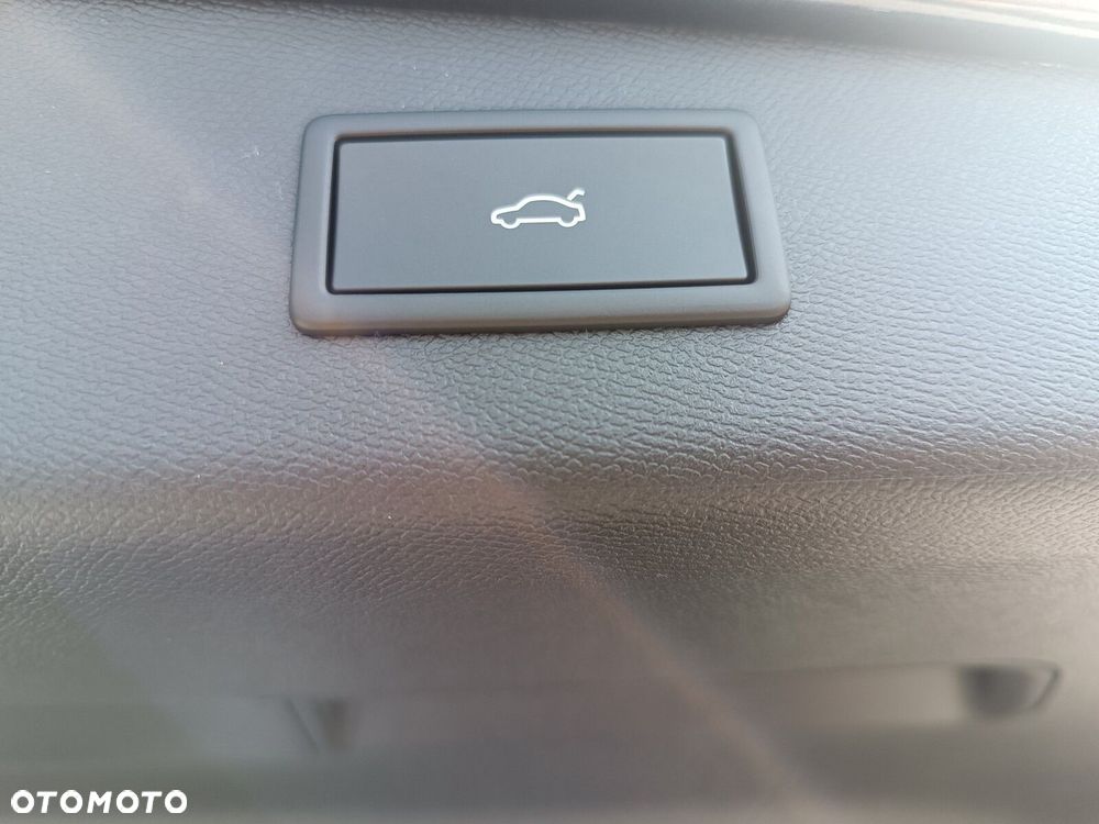 Cupra Leon Sportstourer 1.5 eTSI DSG - 11
