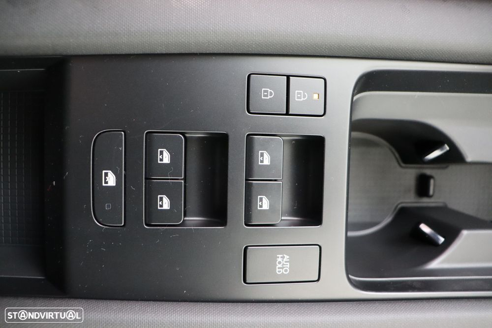 Hyundai Ioniq 6 - 18