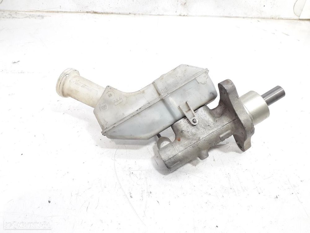 BOMBA TRAVÃO RENAULT CLIO GRANDTOUR 2006 -7701208839 - 5