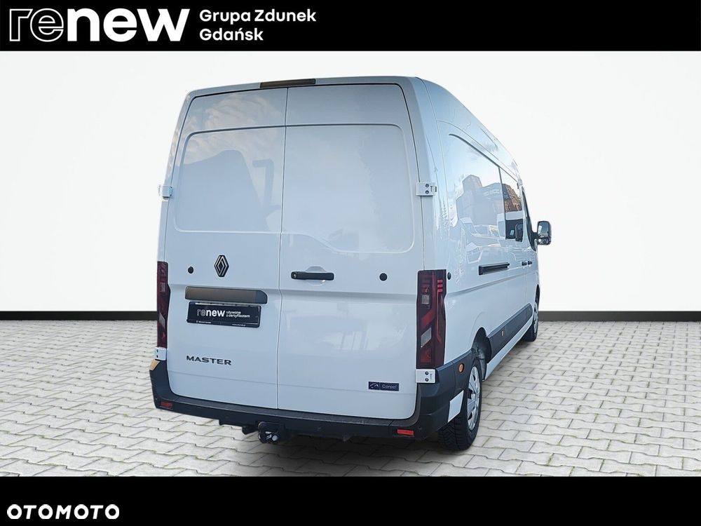 Renault Master - 9