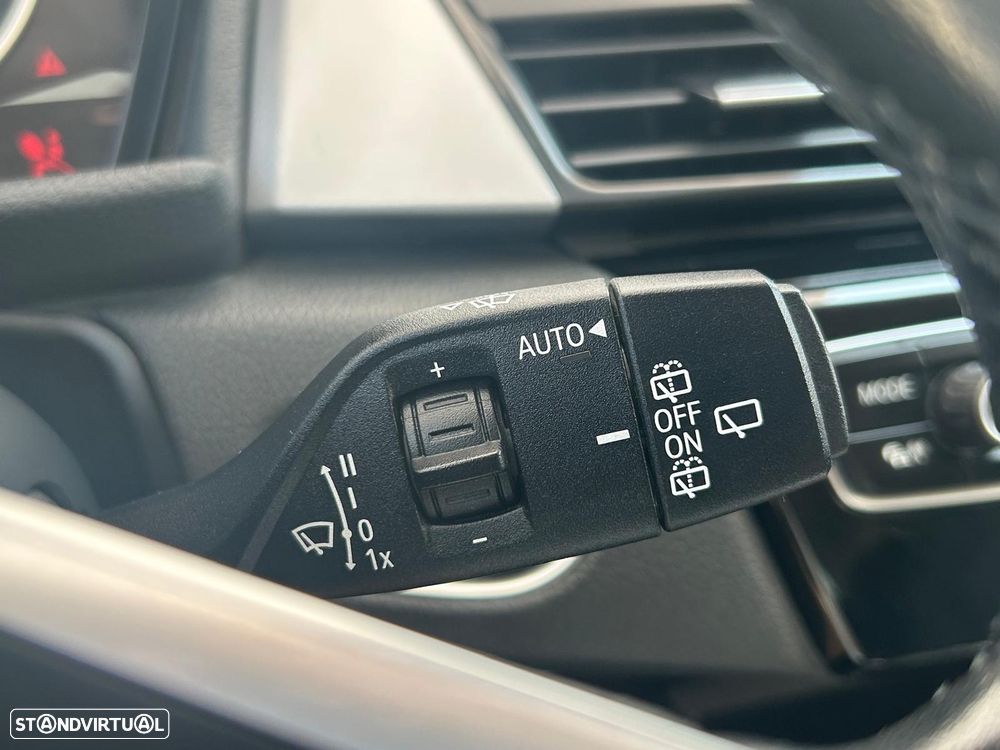 BMW 225xe Active Tourer Advantage - 16
