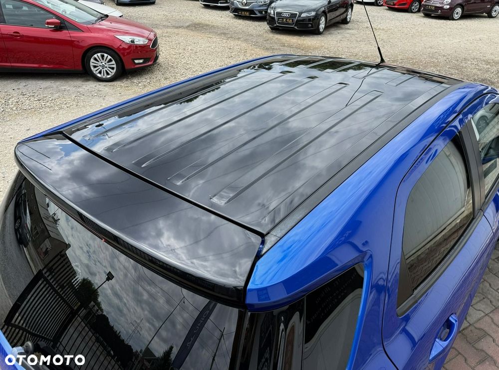 Ford EcoSport 1.0 EcoBoost S - 11