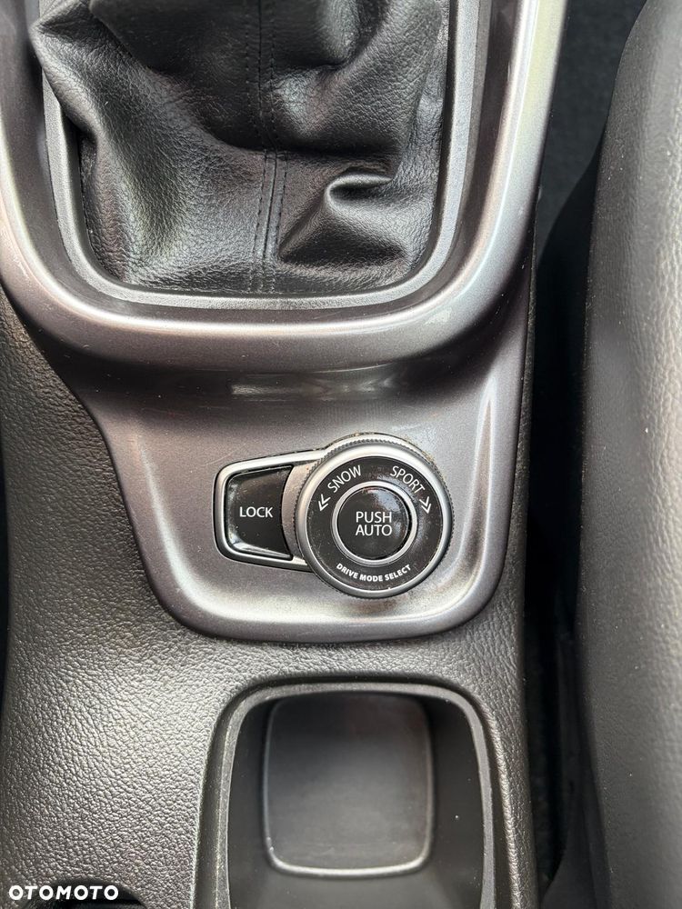 Suzuki Vitara - 21