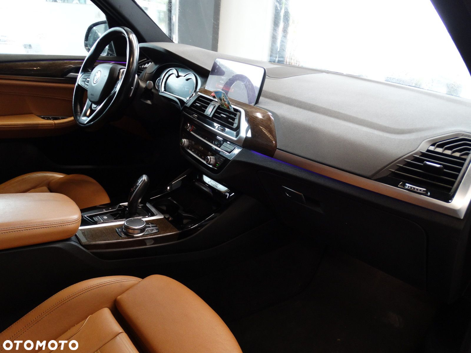 BMW X3 - 14