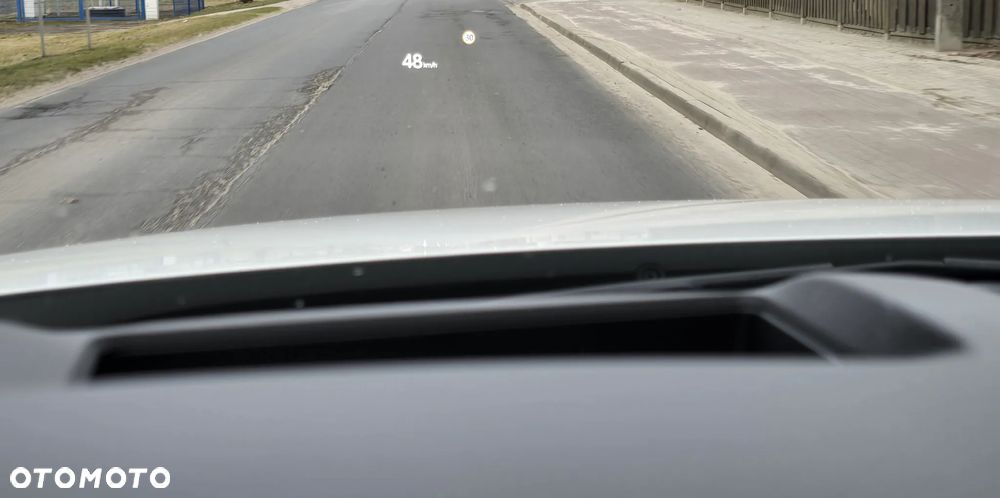 Mazda CX-5 SKYACTIV-D 184 SCR AWD Exclusive-Line - 39