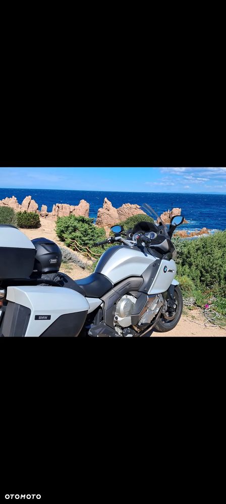 BMW K - 3